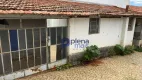 Foto 2 de Lote/Terreno à venda, 333m² em Centro, Sumaré