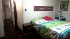 Foto 12 de Apartamento com 4 Quartos à venda, 204m² em Pompeia, Santos