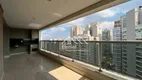 Foto 9 de Apartamento com 3 Quartos à venda, 155m² em Bosque das Juritis, Ribeirão Preto