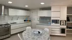 Foto 7 de Apartamento com 3 Quartos à venda, 280m² em Tambaú, João Pessoa