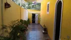 Foto 6 de Casa com 4 Quartos à venda, 250m² em Jardim Zaira, Mauá