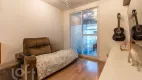 Foto 10 de Apartamento com 2 Quartos à venda, 95m² em Santa Cecília, São Paulo