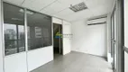 Foto 4 de Sala Comercial à venda, 80m² em Paraíso, São Paulo