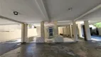 Foto 2 de Apartamento com 2 Quartos à venda, 52m² em Tauá, Rio de Janeiro