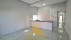 Foto 30 de Casa com 3 Quartos à venda, 210m² em Vila Sao Jose, Brasília