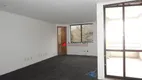 Foto 4 de Sala Comercial à venda, 40m² em Centro, São Bernardo do Campo