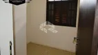 Foto 15 de Casa de Condomínio com 3 Quartos à venda, 94m² em Vila Ré, São Paulo