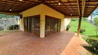 Foto 30 de Casa de Condomínio com 3 Quartos à venda, 274m² em Granja Viana, Cotia