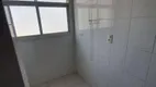 Foto 11 de Apartamento com 2 Quartos à venda, 60m² em Jardim Sao Judas Tadeu, Guarulhos