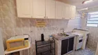 Foto 28 de Apartamento com 2 Quartos à venda, 60m² em Praia do Sapê, Ubatuba