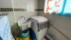 Foto 18 de Apartamento com 2 Quartos à venda, 98m² em Vila Tupi, Praia Grande