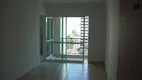 Foto 4 de Apartamento com 2 Quartos à venda, 66m² em Cambuí, Campinas