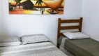 Foto 2 de Casa com 2 Quartos à venda, 70m² em Itacaranha, Salvador