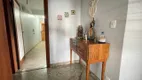 Foto 2 de Cobertura com 5 Quartos à venda, 320m² em Santa Helena, Sete Lagoas