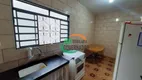 Foto 13 de Casa com 2 Quartos à venda, 115m² em Jardim Eulina, Campinas