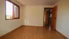 Foto 9 de Casa com 4 Quartos à venda, 170m² em Santa Terezinha, Canela