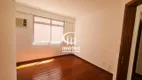 Foto 8 de Apartamento com 3 Quartos à venda, 110m² em Santo Antônio, Belo Horizonte