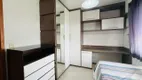 Foto 10 de Apartamento com 2 Quartos à venda, 89m² em Freguesia- Jacarepaguá, Rio de Janeiro