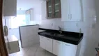 Foto 7 de Apartamento com 3 Quartos à venda, 124m² em Braga, Cabo Frio