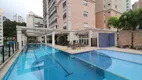 Foto 26 de Apartamento com 3 Quartos à venda, 178m² em Vila Suzana, São Paulo