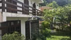 Foto 8 de Casa com 8 Quartos à venda, 468m² em Valparaiso, Petrópolis