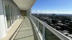 Foto 20 de Apartamento com 5 Quartos à venda, 538m² em Adrianópolis, Manaus