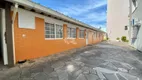 Foto 22 de Apartamento com 2 Quartos à venda, 66m² em Vila Ipiranga, Porto Alegre