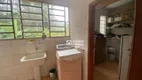 Foto 18 de Casa com 3 Quartos à venda, 337m² em Cascatinha, Nova Friburgo
