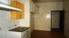 Foto 30 de Casa com 3 Quartos à venda, 220m² em Jardim Paulistano, São Carlos