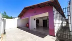 Foto 2 de Casa com 3 Quartos à venda, 360m² em BOA VISTA, Fortaleza