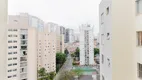 Foto 7 de Apartamento com 1 Quarto à venda, 50m² em Vila Marieta, São Paulo