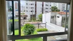 Foto 2 de Apartamento com 3 Quartos à venda, 150m² em Aflitos, Recife