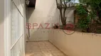 Foto 76 de Casa com 3 Quartos à venda, 330m² em Chácara da Barra, Campinas