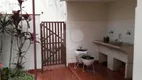 Foto 30 de Sobrado com 3 Quartos à venda, 180m² em Aclimação, São Paulo