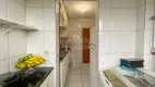 Foto 10 de Apartamento com 2 Quartos à venda, 70m² em São João Batista, Belo Horizonte