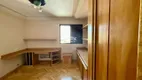 Foto 21 de Apartamento com 3 Quartos à venda, 227m² em Higienópolis, Piracicaba
