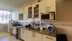 Foto 36 de Apartamento com 3 Quartos à venda, 150m² em Maracanã, Rio de Janeiro