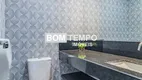 Foto 6 de Ponto Comercial para venda ou aluguel, 28m² em Centro, Canoas