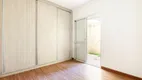 Foto 7 de Apartamento com 1 Quarto à venda, 77m² em Jardim Paulista, São Paulo