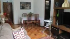 Foto 4 de Apartamento com 2 Quartos à venda, 65m² em Laranjeiras, Rio de Janeiro