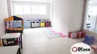 Foto 16 de Apartamento com 2 Quartos à venda, 62m² em Bela Vista, Taubaté