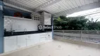 Foto 20 de Casa com 3 Quartos à venda, 139m² em Dos Casa, São Bernardo do Campo