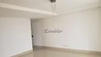 Foto 19 de Apartamento com 2 Quartos à venda, 83m² em Santana, São Paulo