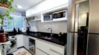 Foto 12 de Apartamento com 2 Quartos à venda, 43m² em Jardim Íris, São Paulo