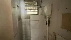 Foto 5 de Casa com 2 Quartos à venda, 80m² em Quarenta Horas Coqueiro, Ananindeua