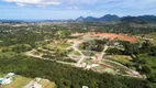 Foto 15 de Lote/Terreno à venda, 391m² em Ubatiba, Maricá