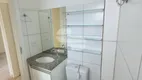 Foto 31 de Cobertura com 2 Quartos à venda, 87m² em Castelo, Belo Horizonte