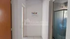 Foto 21 de Apartamento com 2 Quartos para alugar, 50m² em Vale do Gavião, Teresina