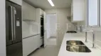Foto 26 de Apartamento com 4 Quartos à venda, 275m² em Vila Olímpia, São Paulo