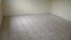 Foto 2 de com 3 Quartos para alugar, 45m² em Martins, Uberlândia